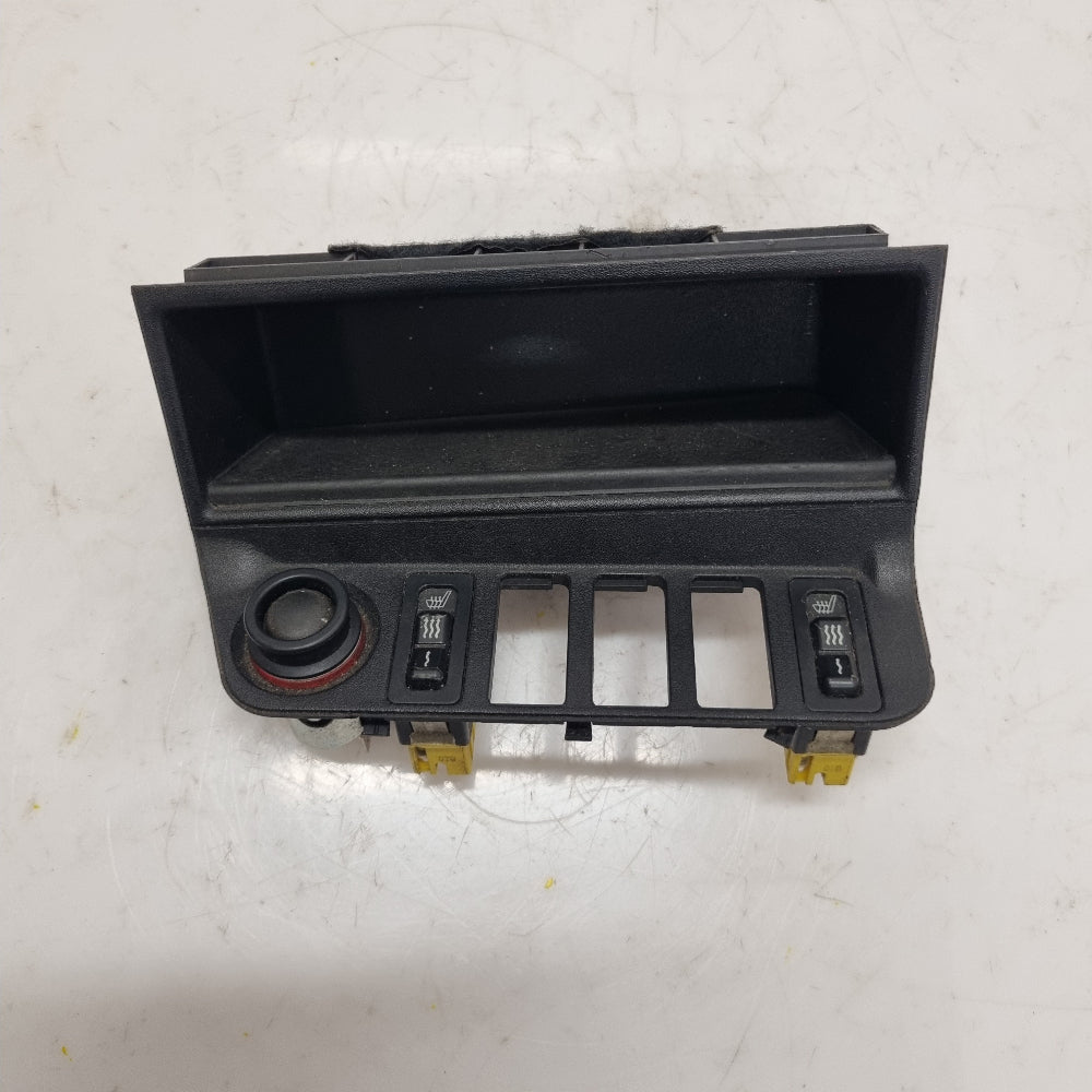 vide-poche-central-1977231-bmw-e36-bmmotorsport80