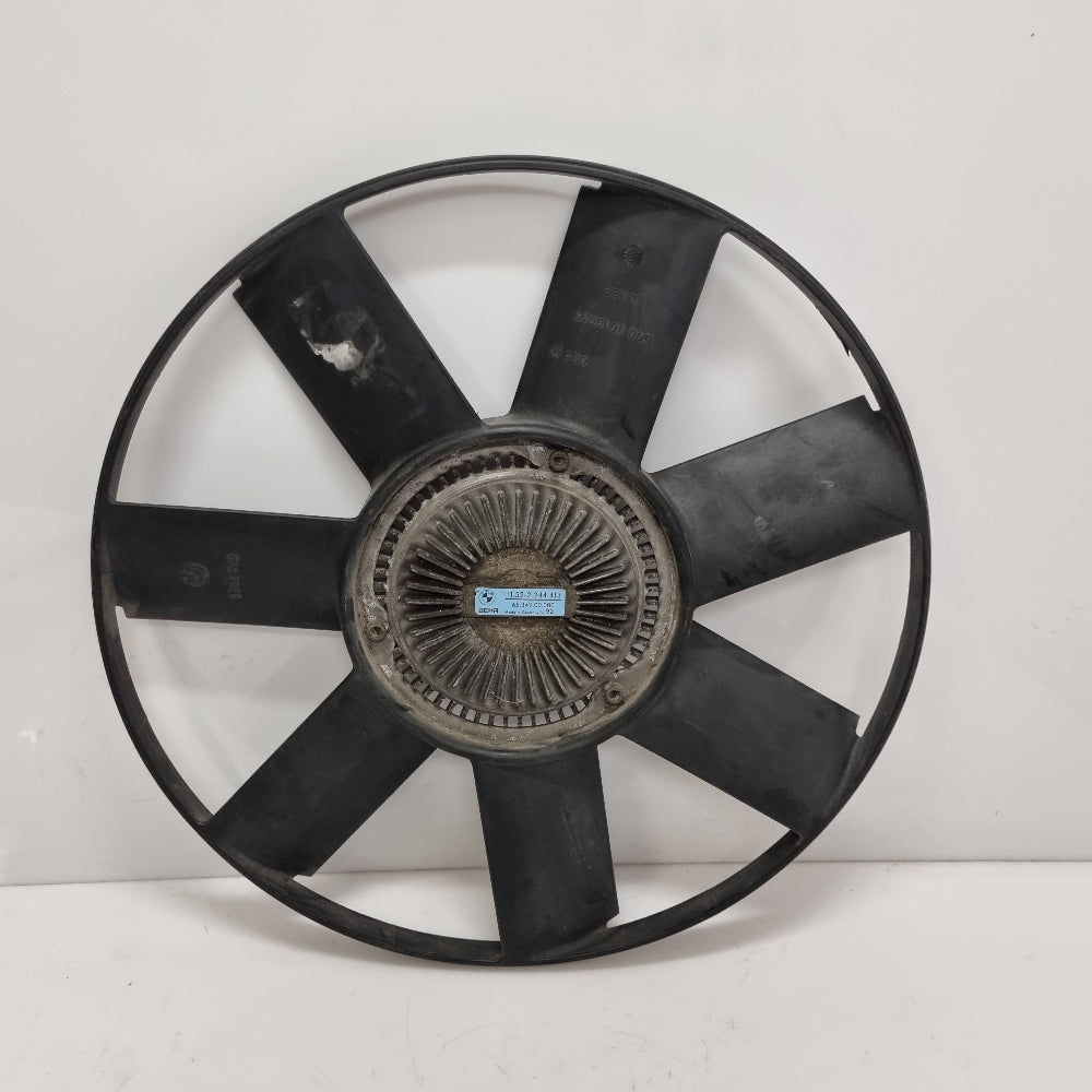 viscobmw-serie-3-5-e34-e36-325td-525td-bmmotorsport80