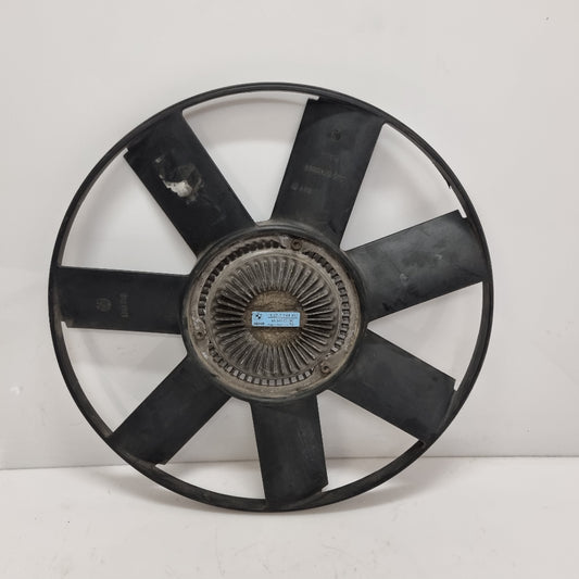 viscobmw-serie-3-5-e34-e36-325td-525td-bmmotorsport80