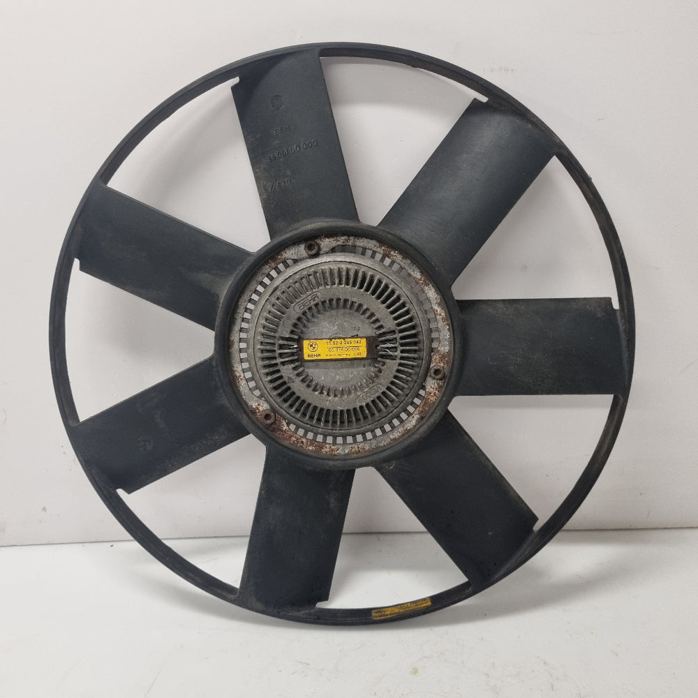 visco-coupleur-2246042-bmw-e36-e38-e39-tds-m51-bmmotorsport80