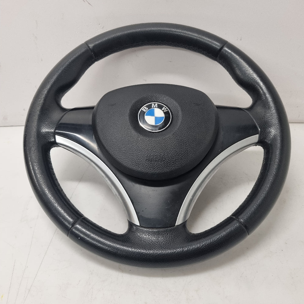 volant-sport-cuir-noir-bmw-e8x-e9x-bmmotorsport80