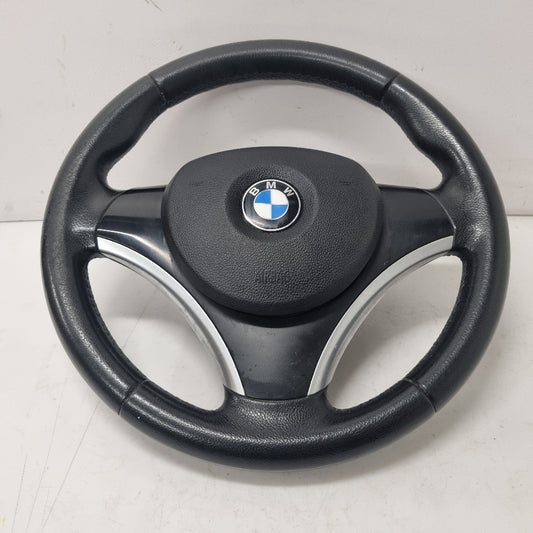 volant-sport-cuir-noir-bmw-e8x-e9x-bmmotorsport80